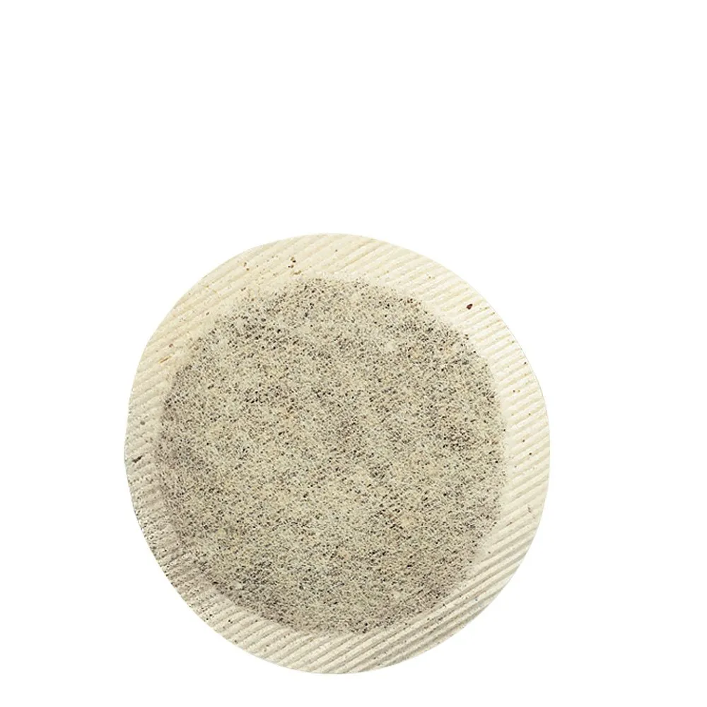 The Republic of Tea Banana Cuppa Chocolate Tea Bags, 36 Tea Bags (Refill Bag)