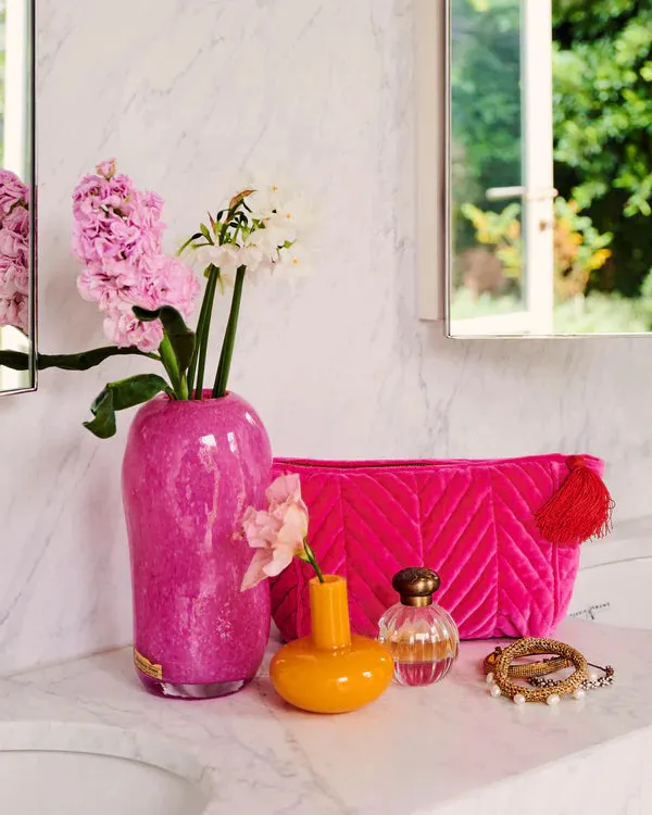 TOILETRY BAG | Me and You