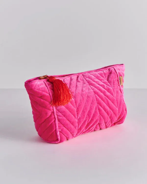 TOILETRY BAG | Me and You