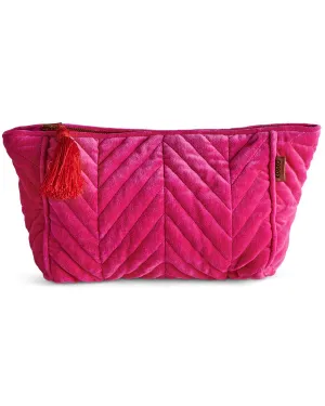 TOILETRY BAG | Me and You