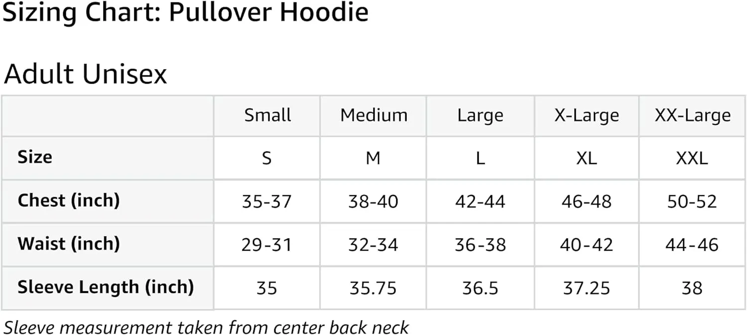 Transformers Classic Megatron Graffiti Face Portrait Pullover Hoodie