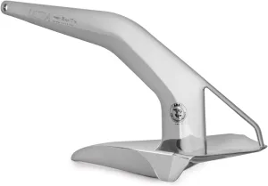 Ultra Anchor