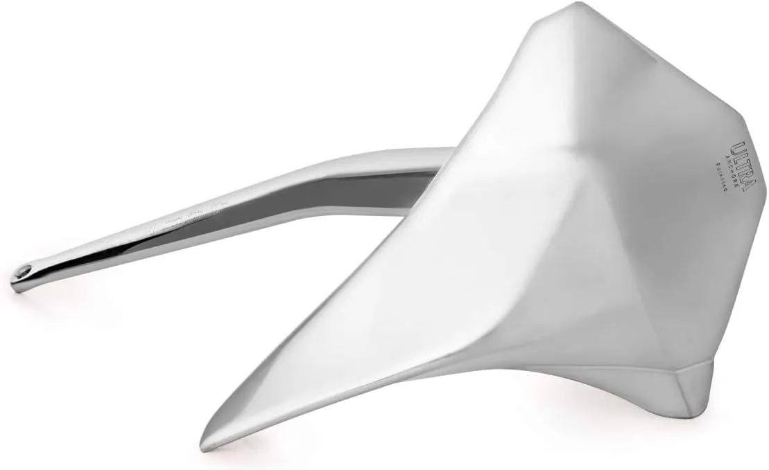 Ultra Anchor