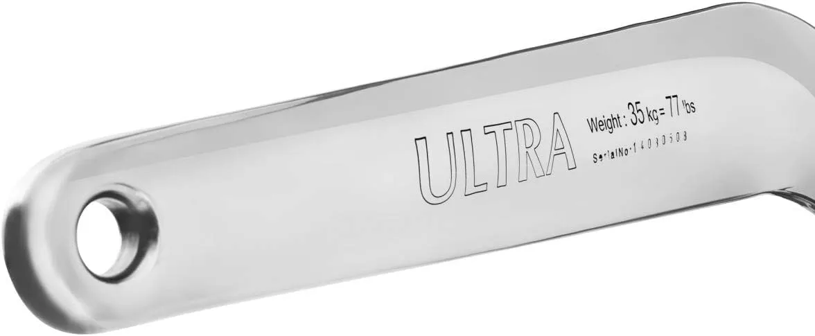 Ultra Anchor