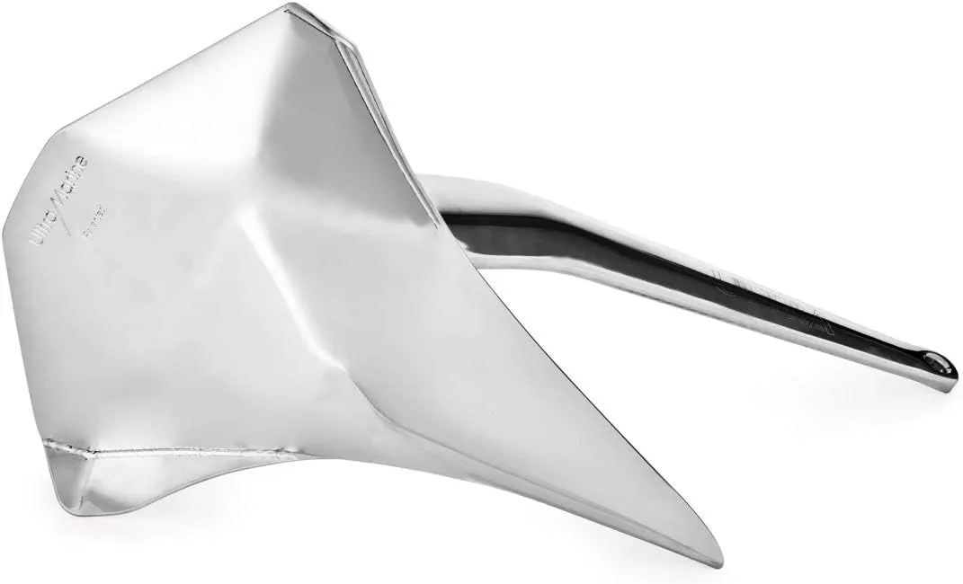 Ultra Anchor