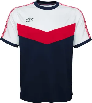 Umbro mens Retro