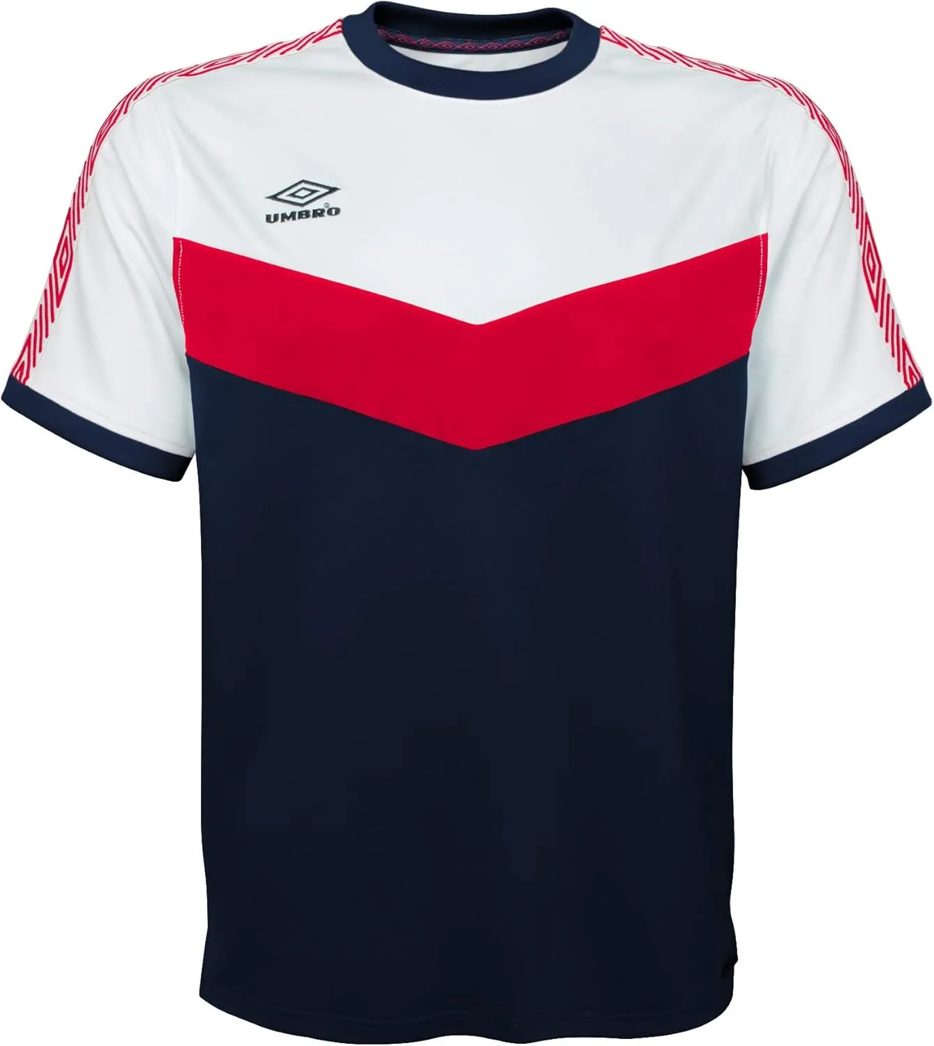 Umbro mens Retro