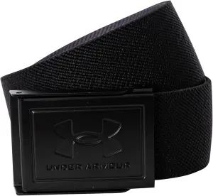 Under Armour Men's Stretch Webbing Belt