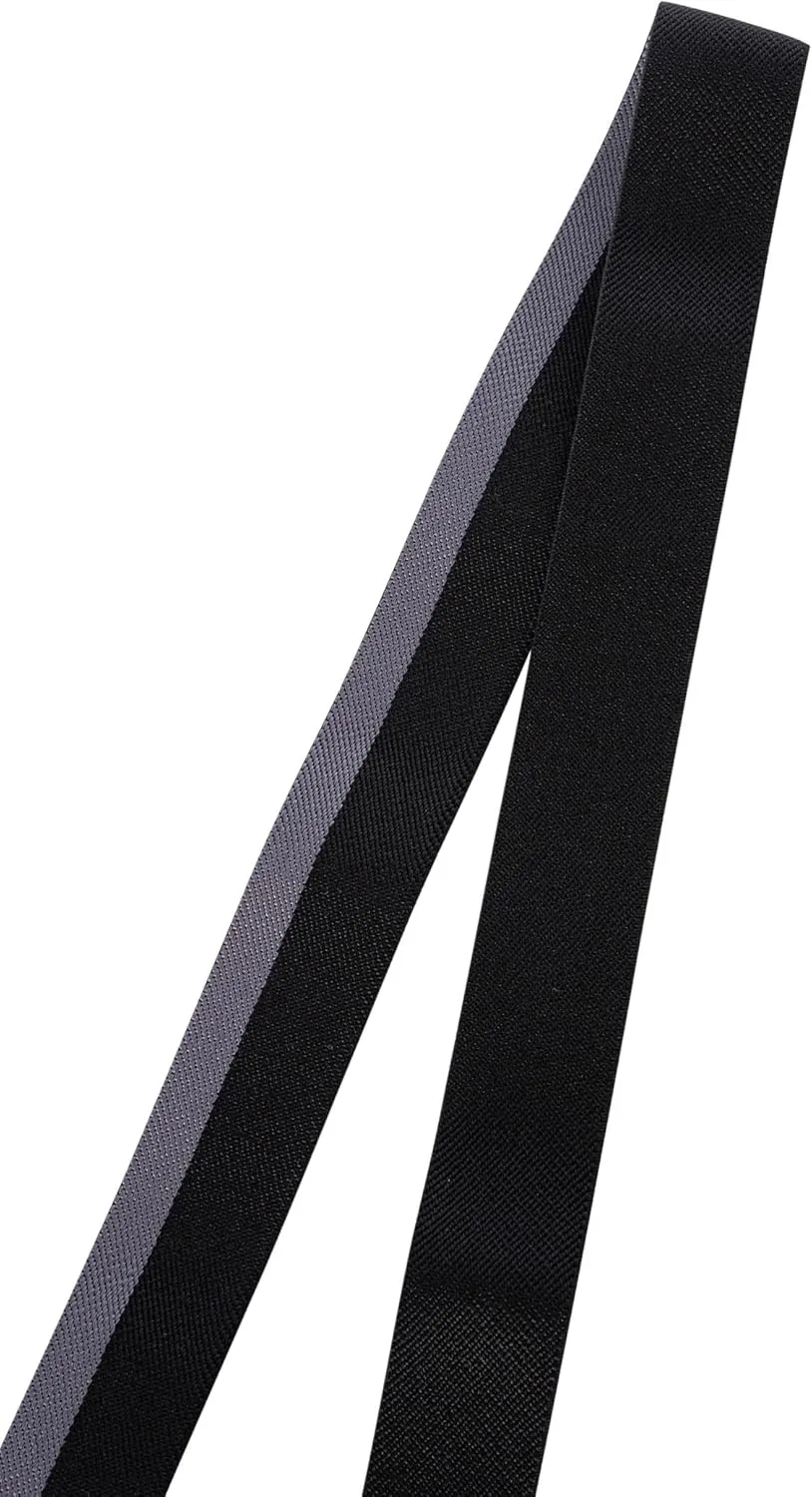 Under Armour Men's Stretch Webbing Belt