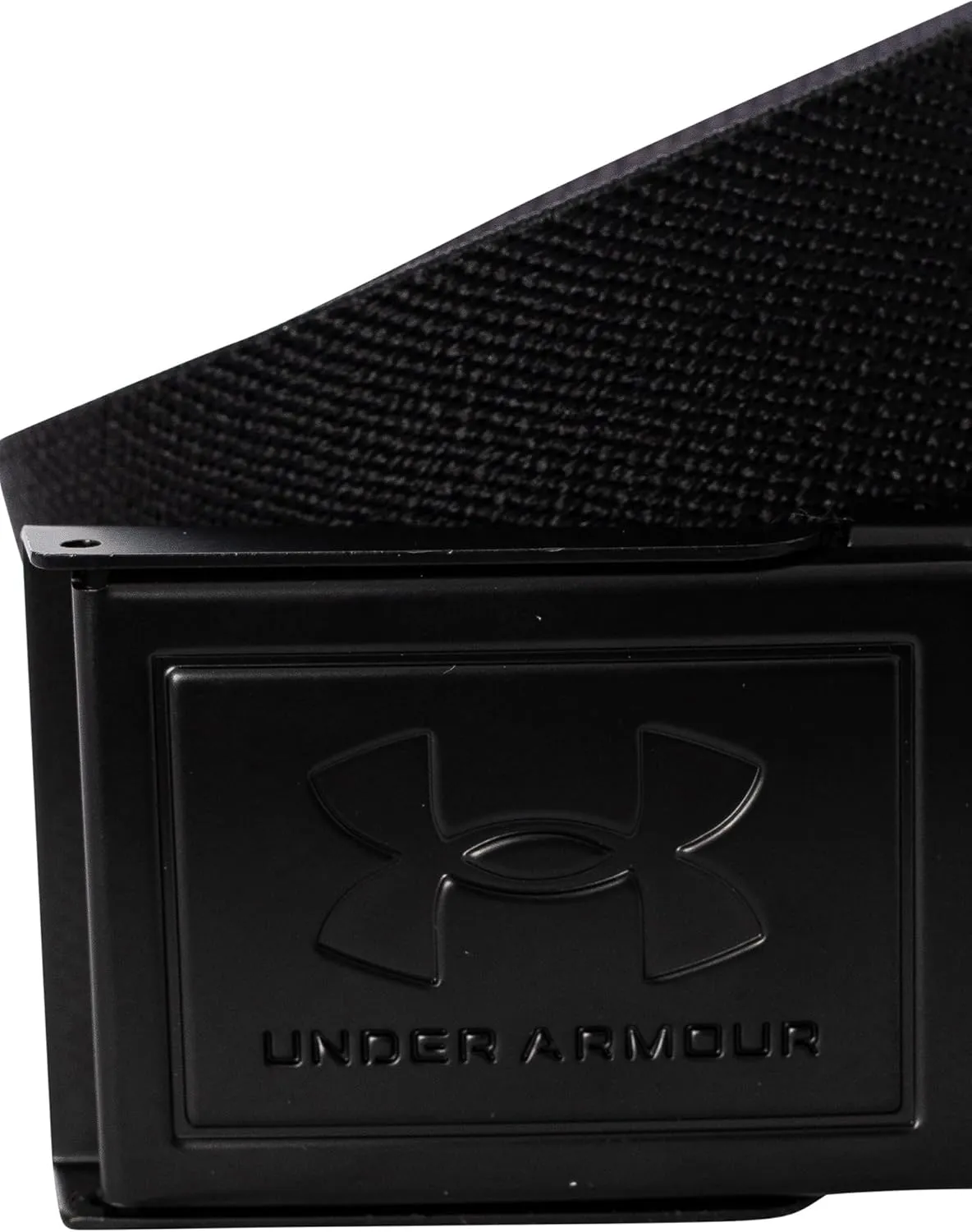 Under Armour Men's Stretch Webbing Belt