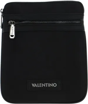 Valentino Bohemian, Black