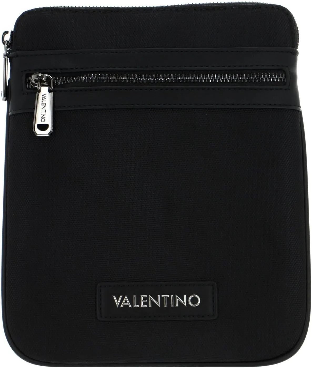 Valentino Bohemian, Black