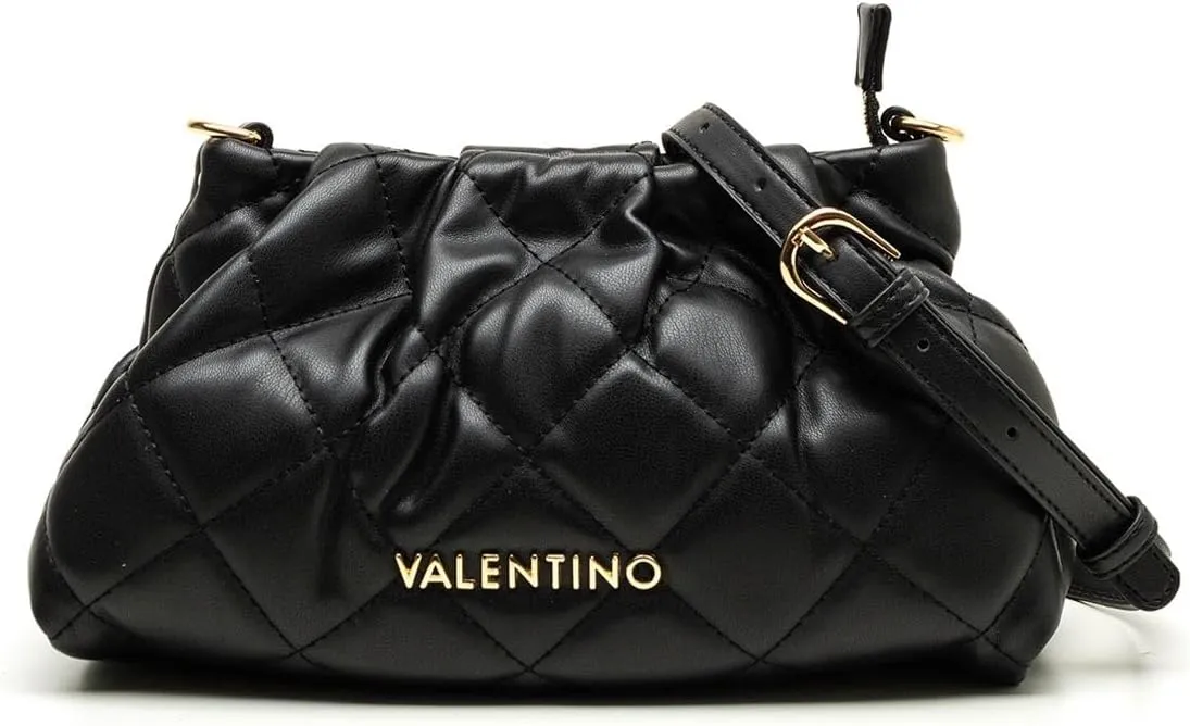 Valentino Bohemian, Multicolor