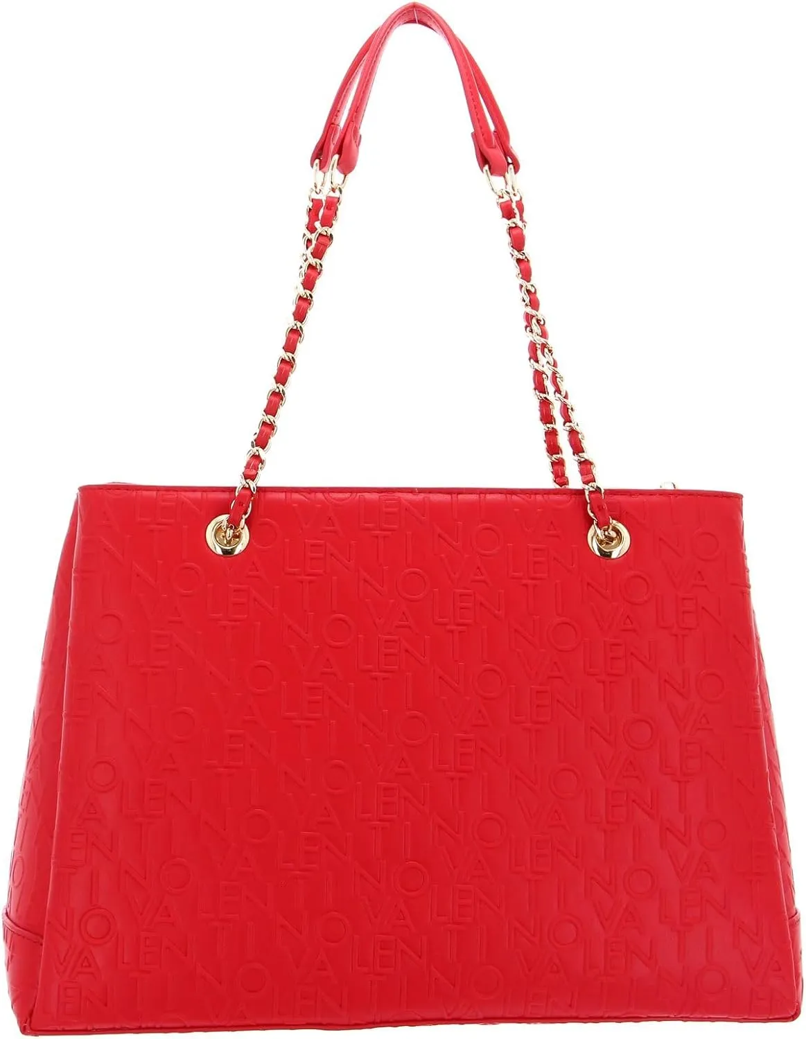 Valentino Bohemian