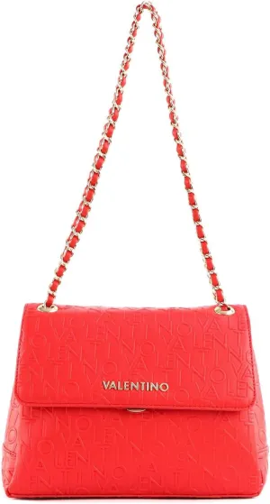 Valentino Bohemian