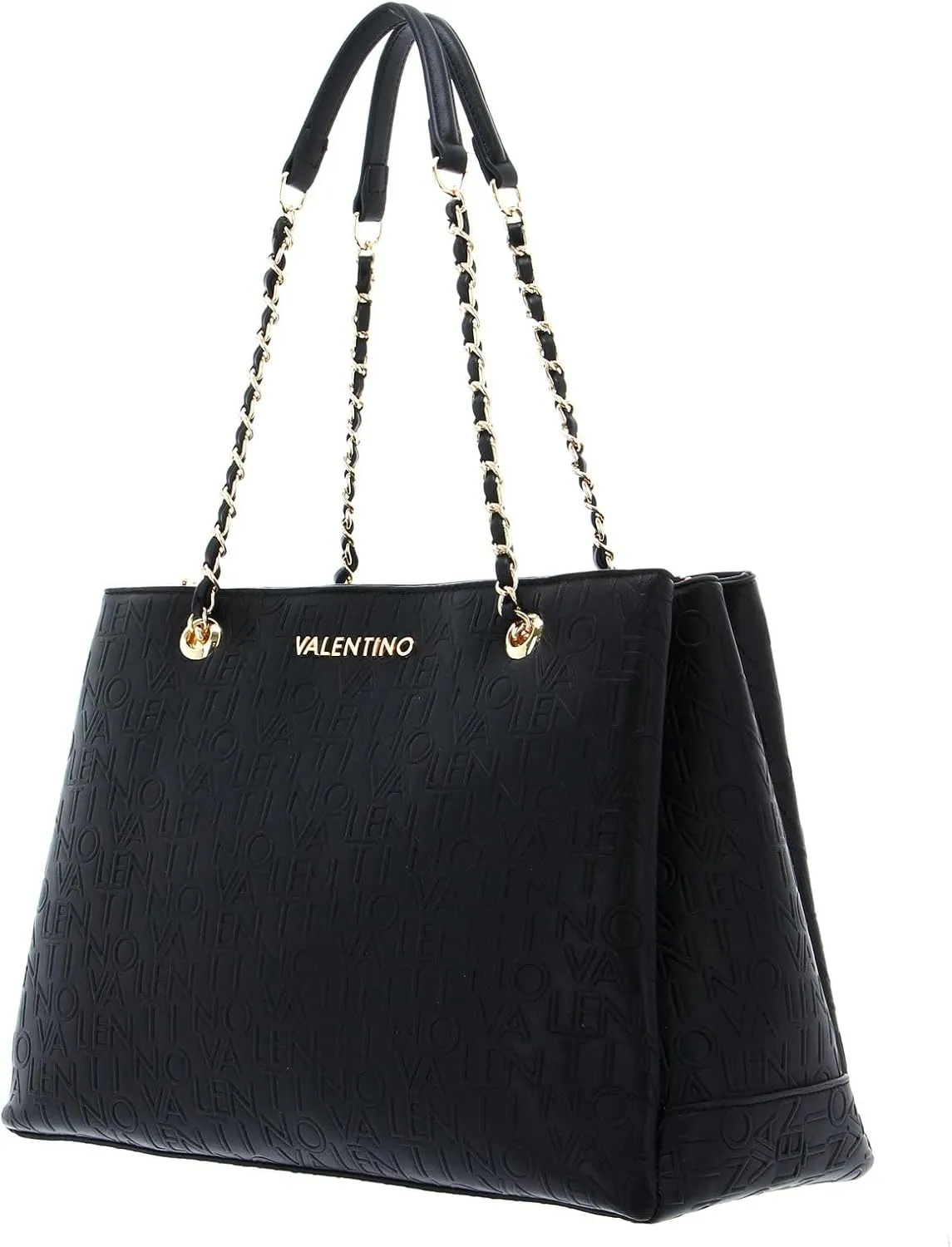 Valentino Bohemian