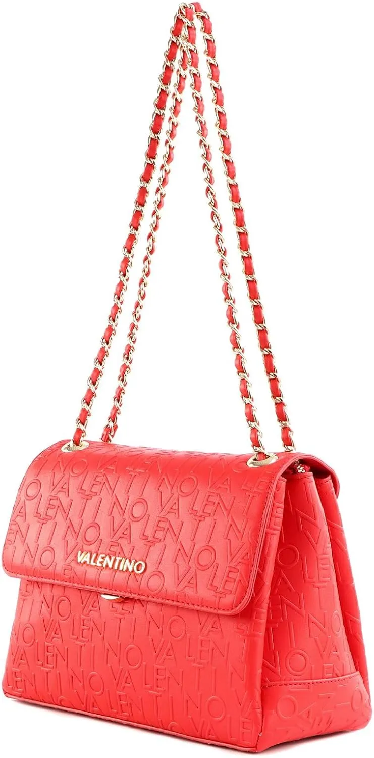 Valentino Bohemian