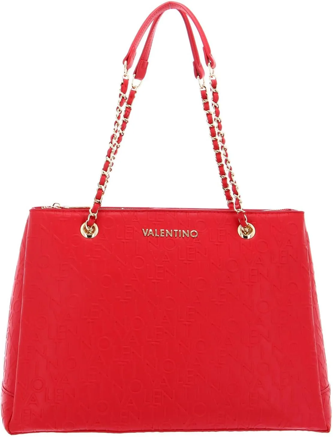Valentino Bohemian