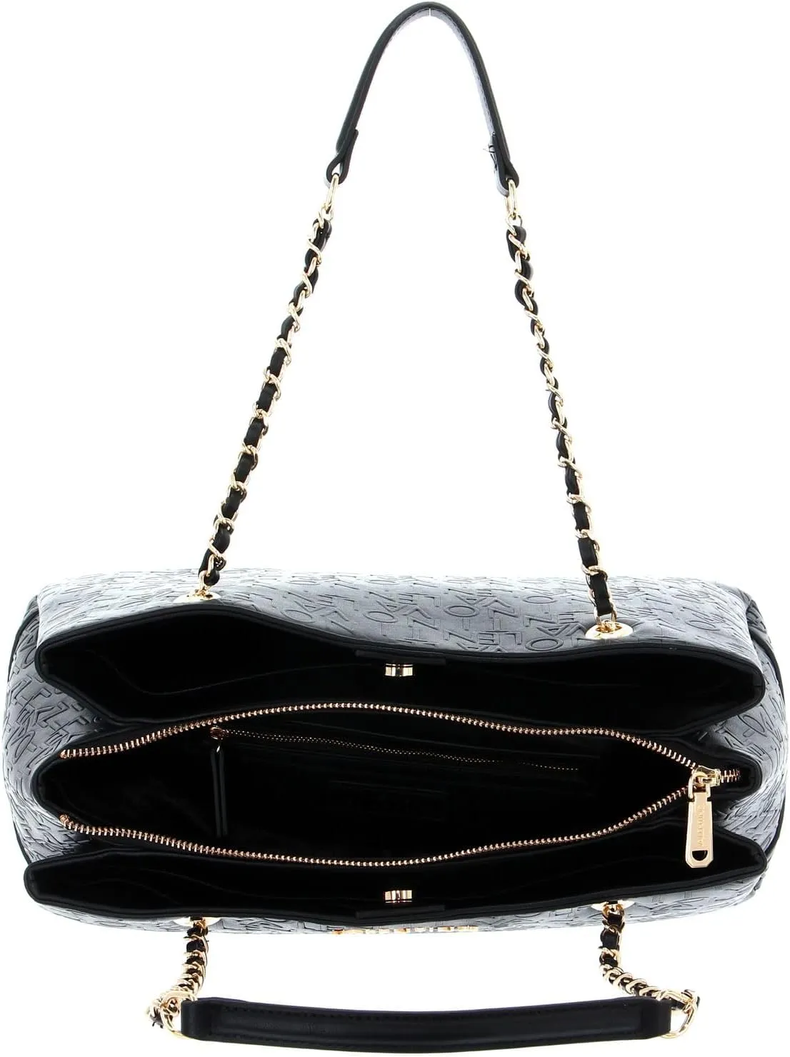 Valentino Bohemian