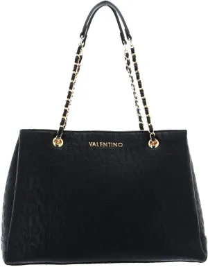 Valentino Bohemian