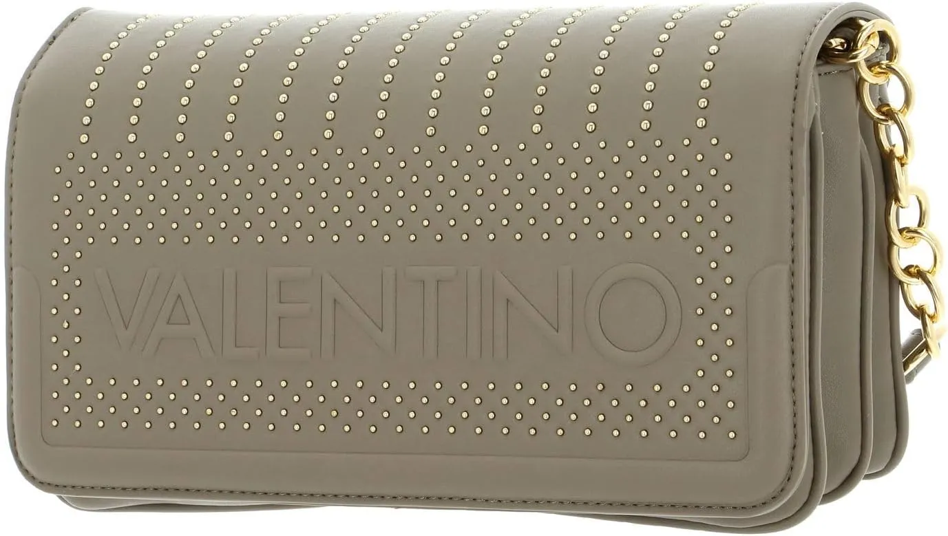 Valentino Bohemian
