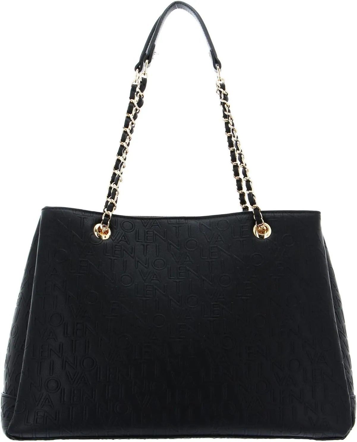 Valentino Bohemian