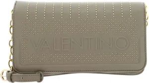 Valentino Bohemian