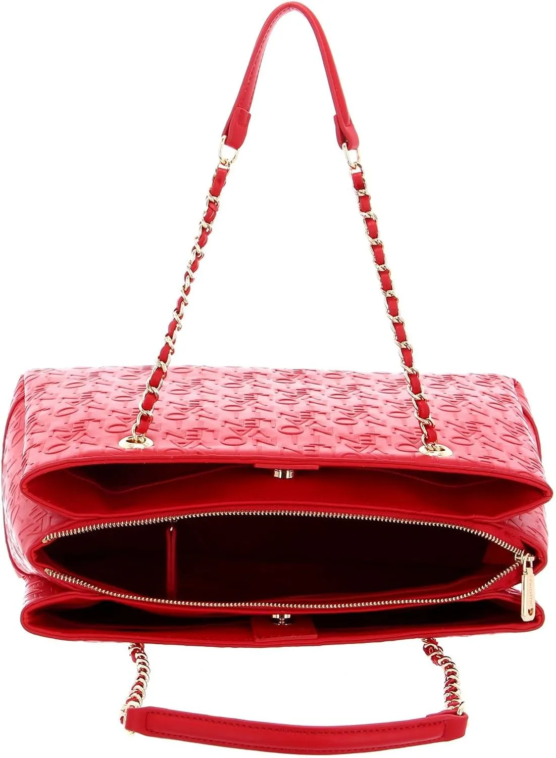 Valentino Bohemian