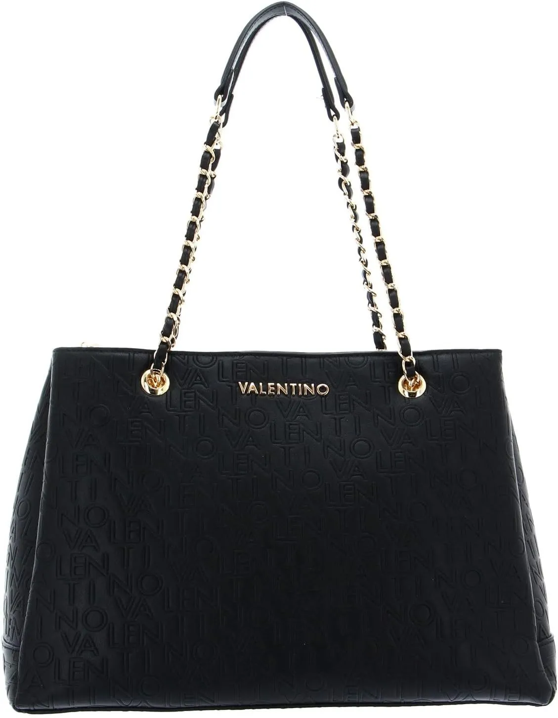 Valentino Bohemian