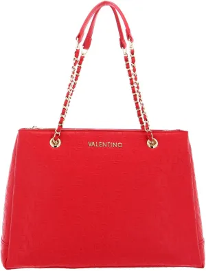 Valentino Bohemian