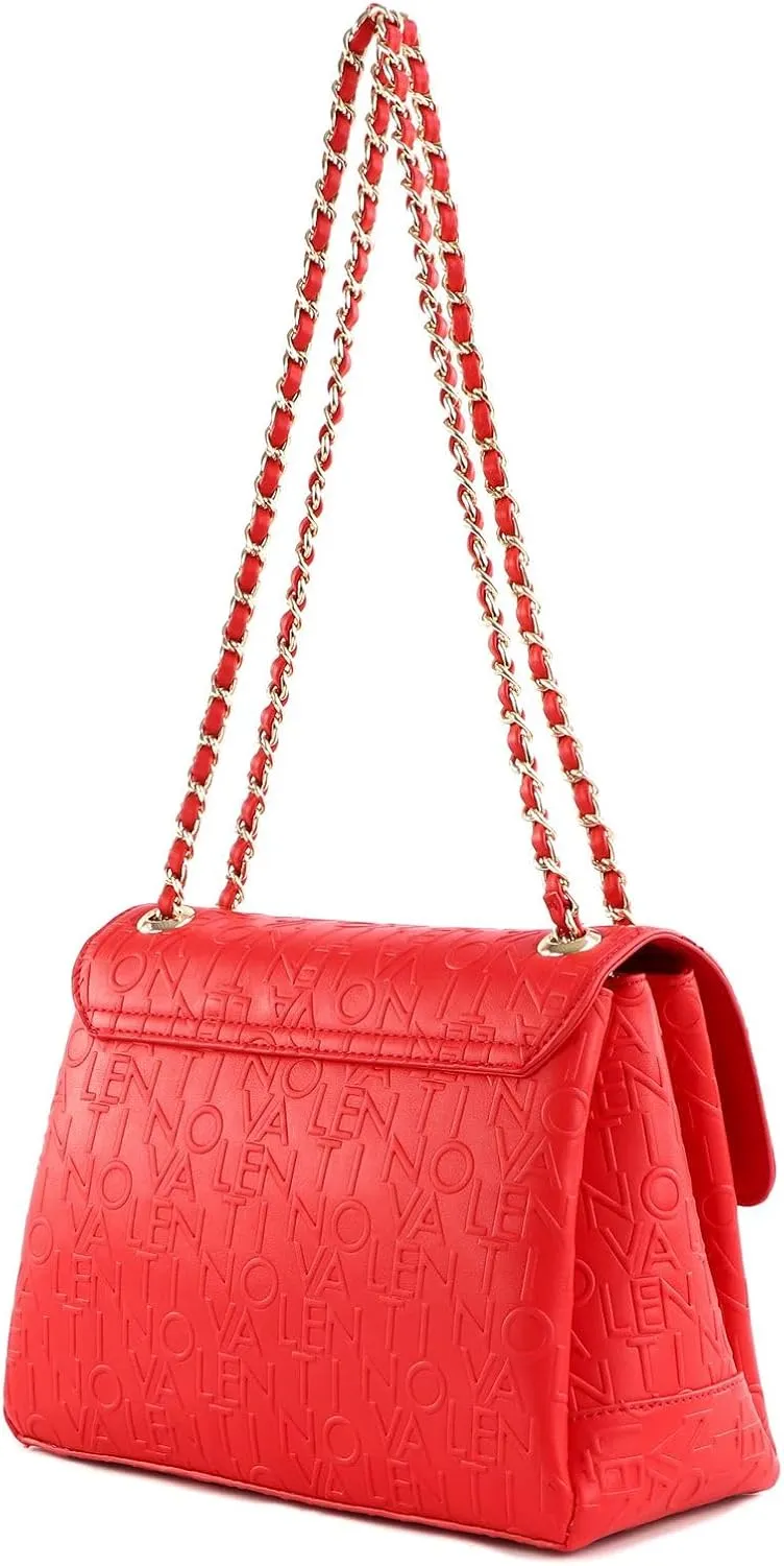 Valentino Bohemian