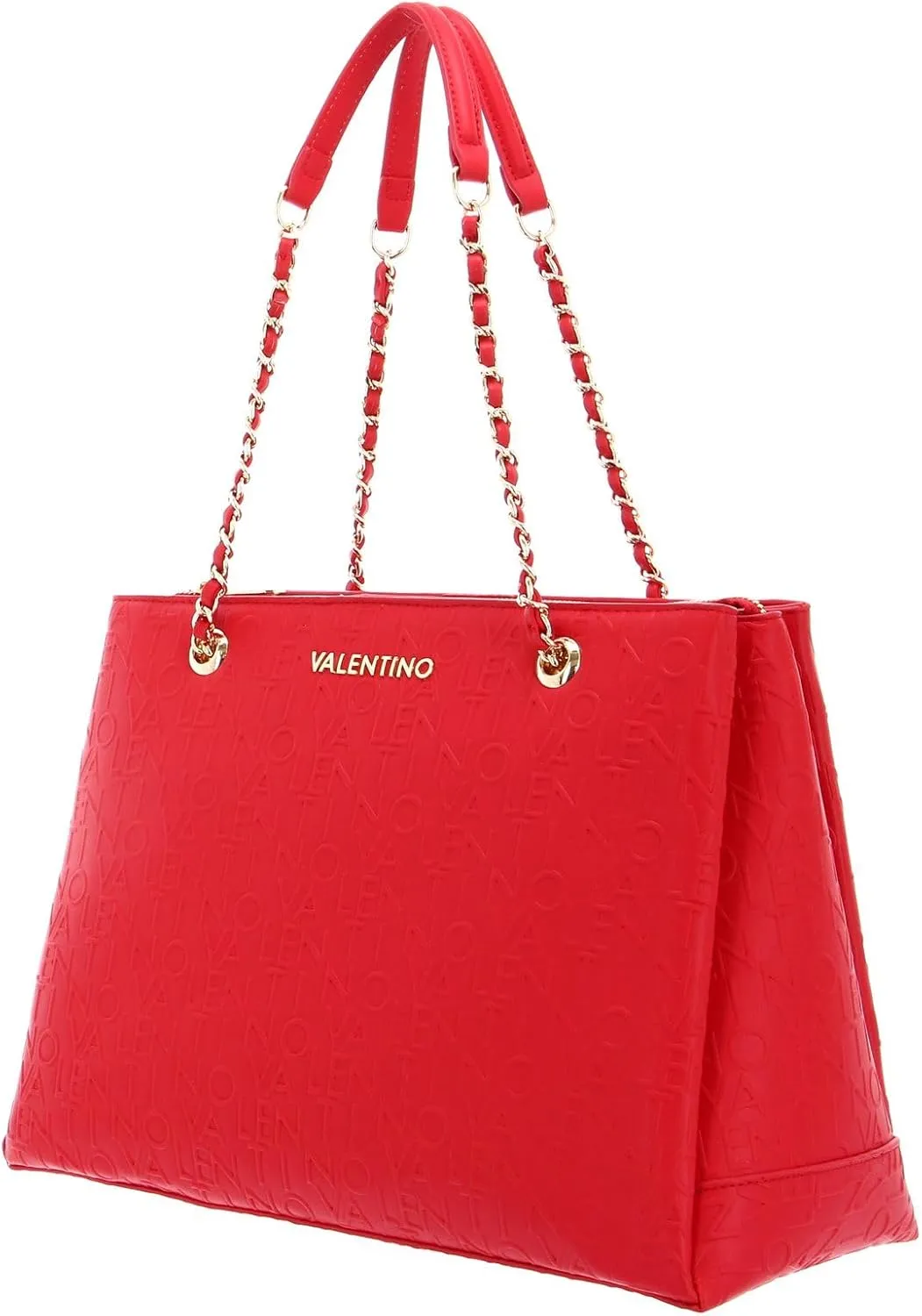 Valentino Bohemian