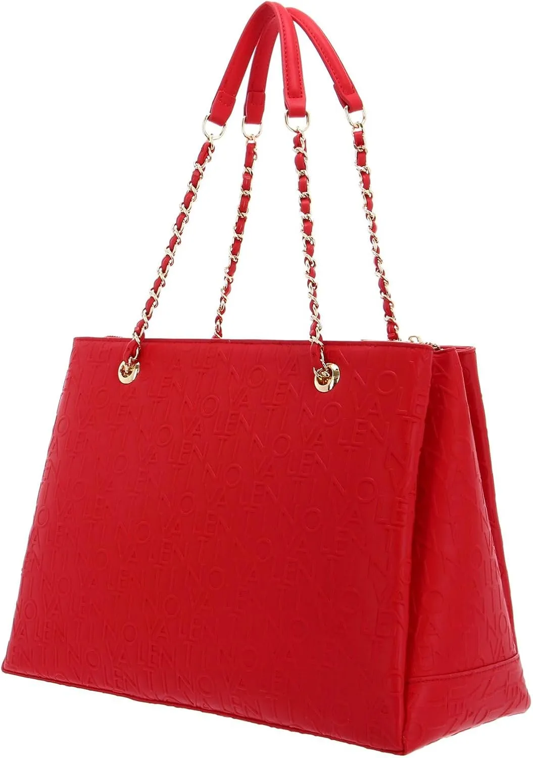 Valentino Bohemian