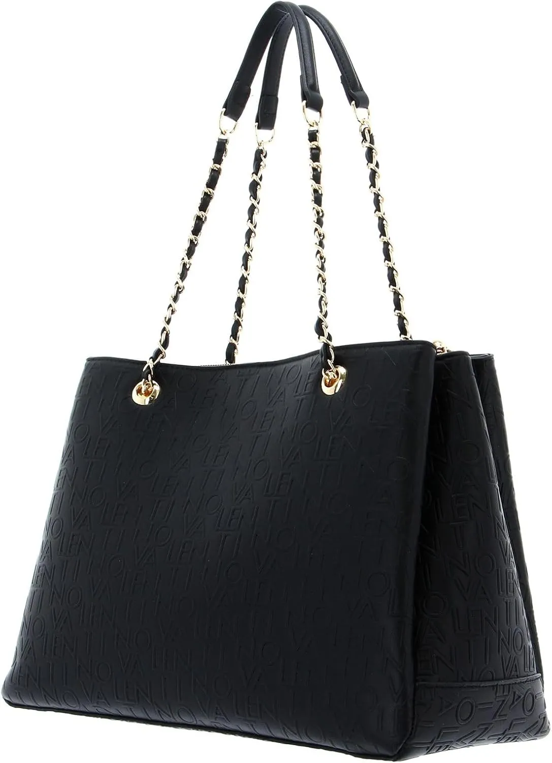 Valentino Bohemian