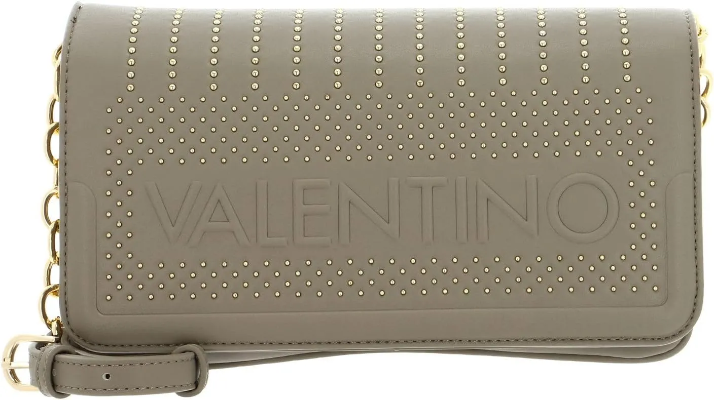 Valentino Bohemian