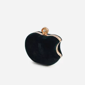 Velvet Apple