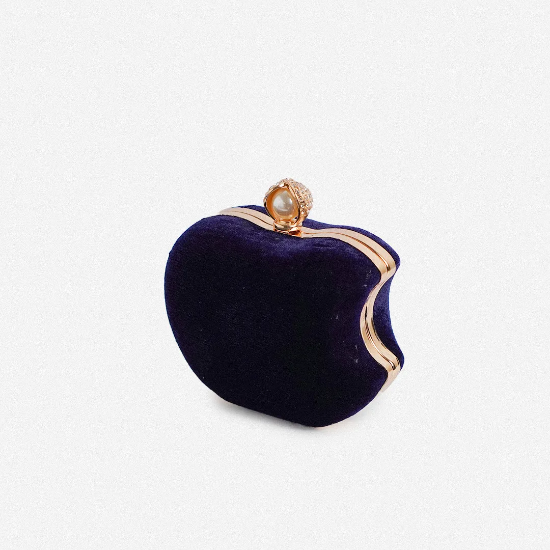 Velvet Apple