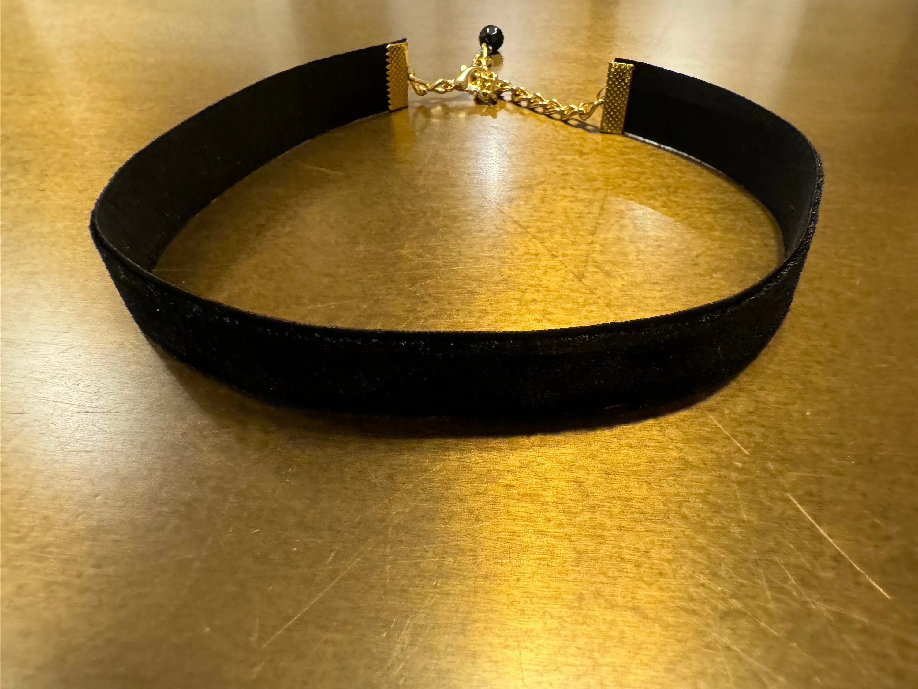 Velvet Black Choker, Black Choker Necklace, Rhinestone Buckle Vevlet choker, Wine, Royal Blue, White, Red, 8 Colours, Classic Choker