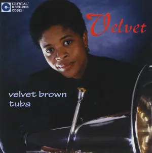 Velvet