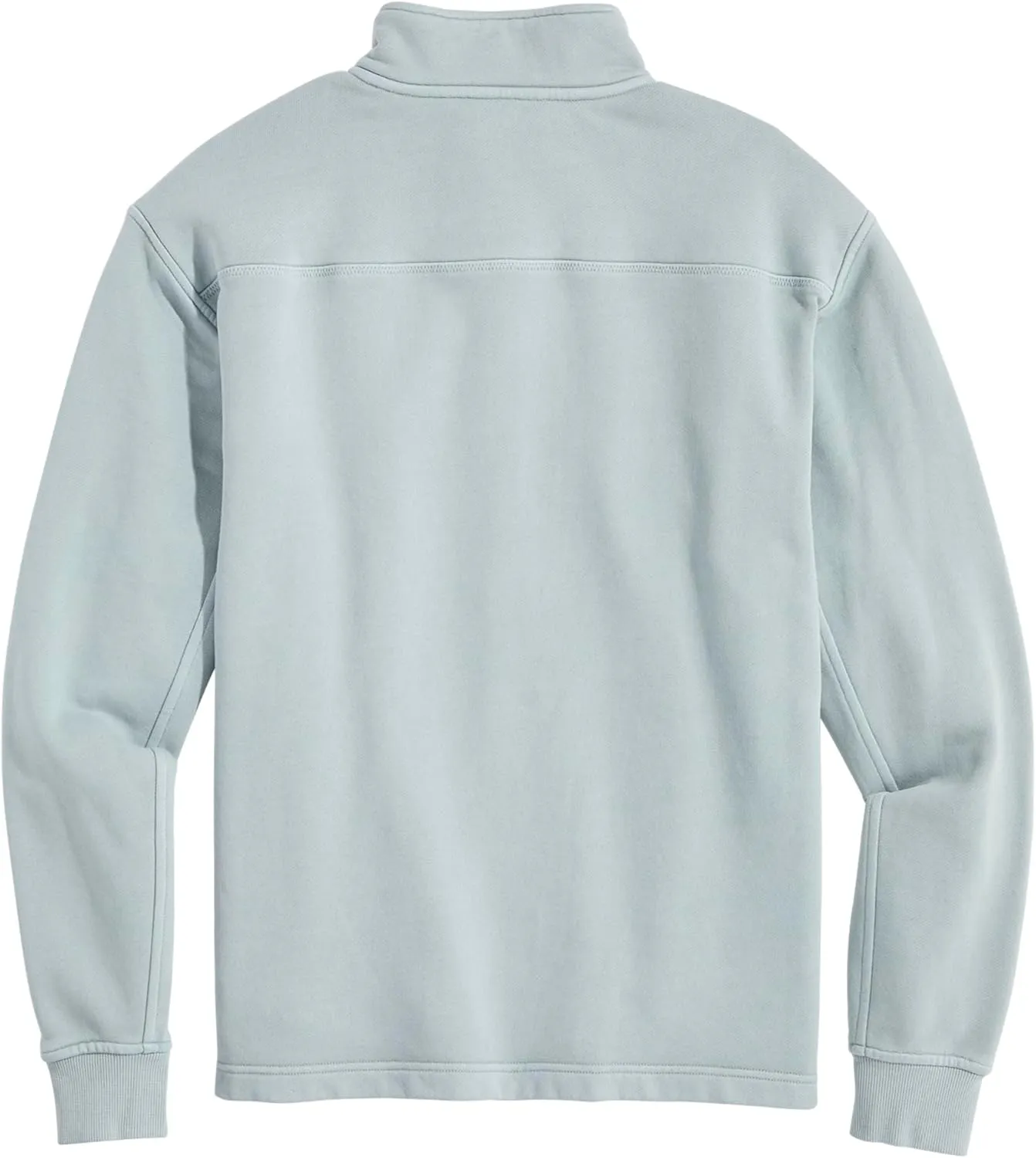 vineyard vines Men's Garment Dyed Surf Shep Shirt