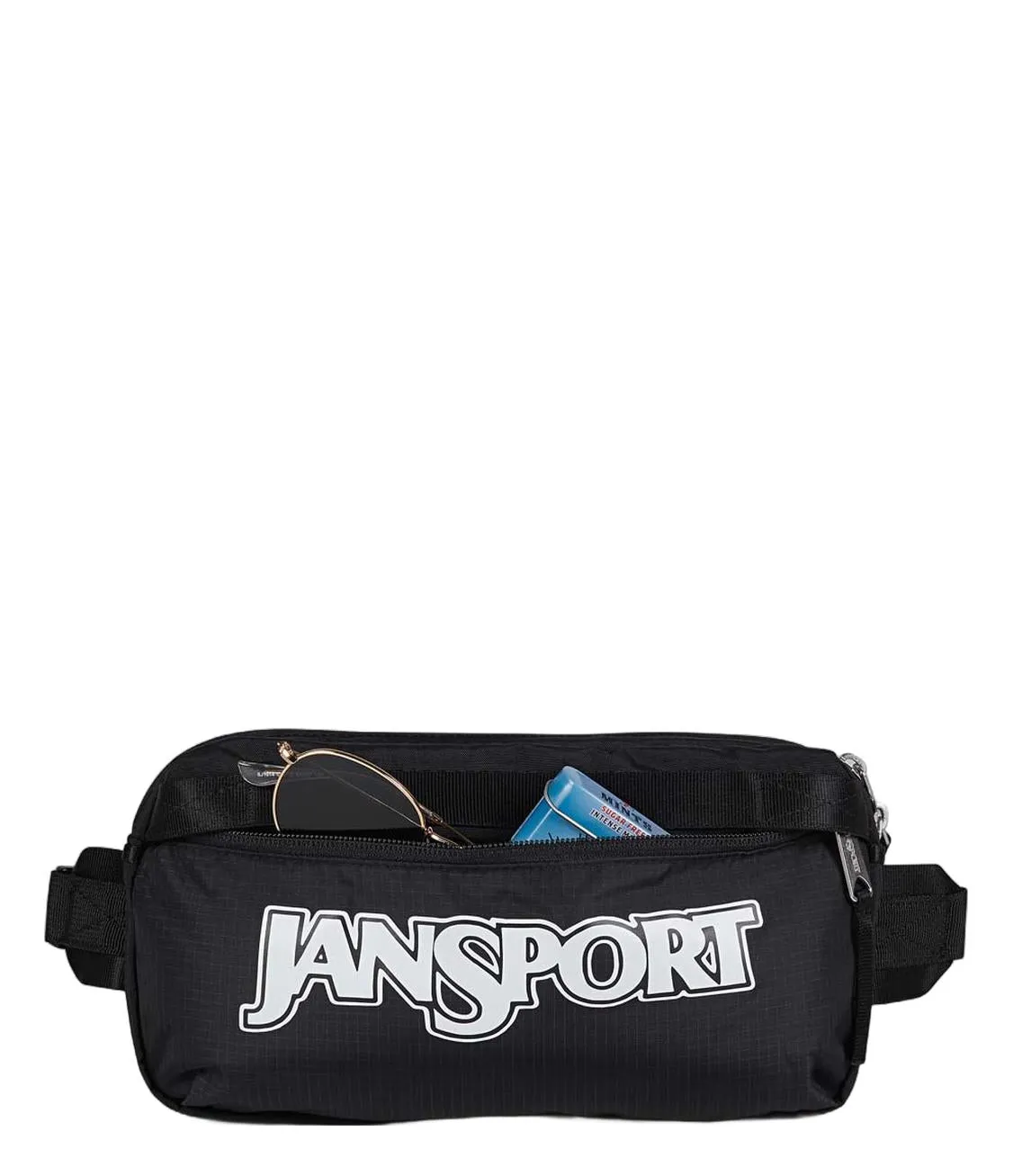 Washington Waistpack