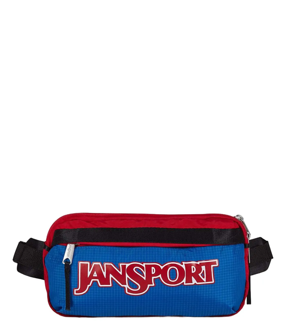 Washington Waistpack