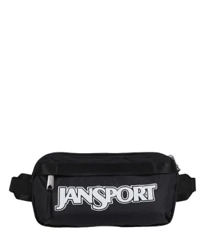Washington Waistpack