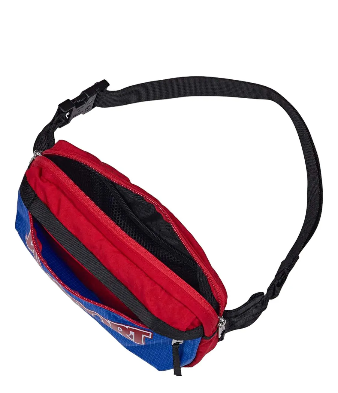 Washington Waistpack