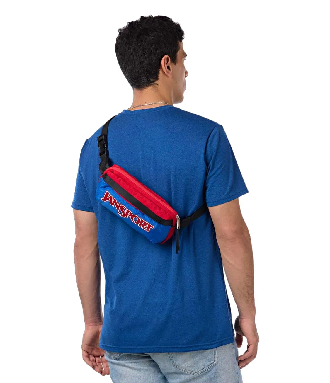 Washington Waistpack