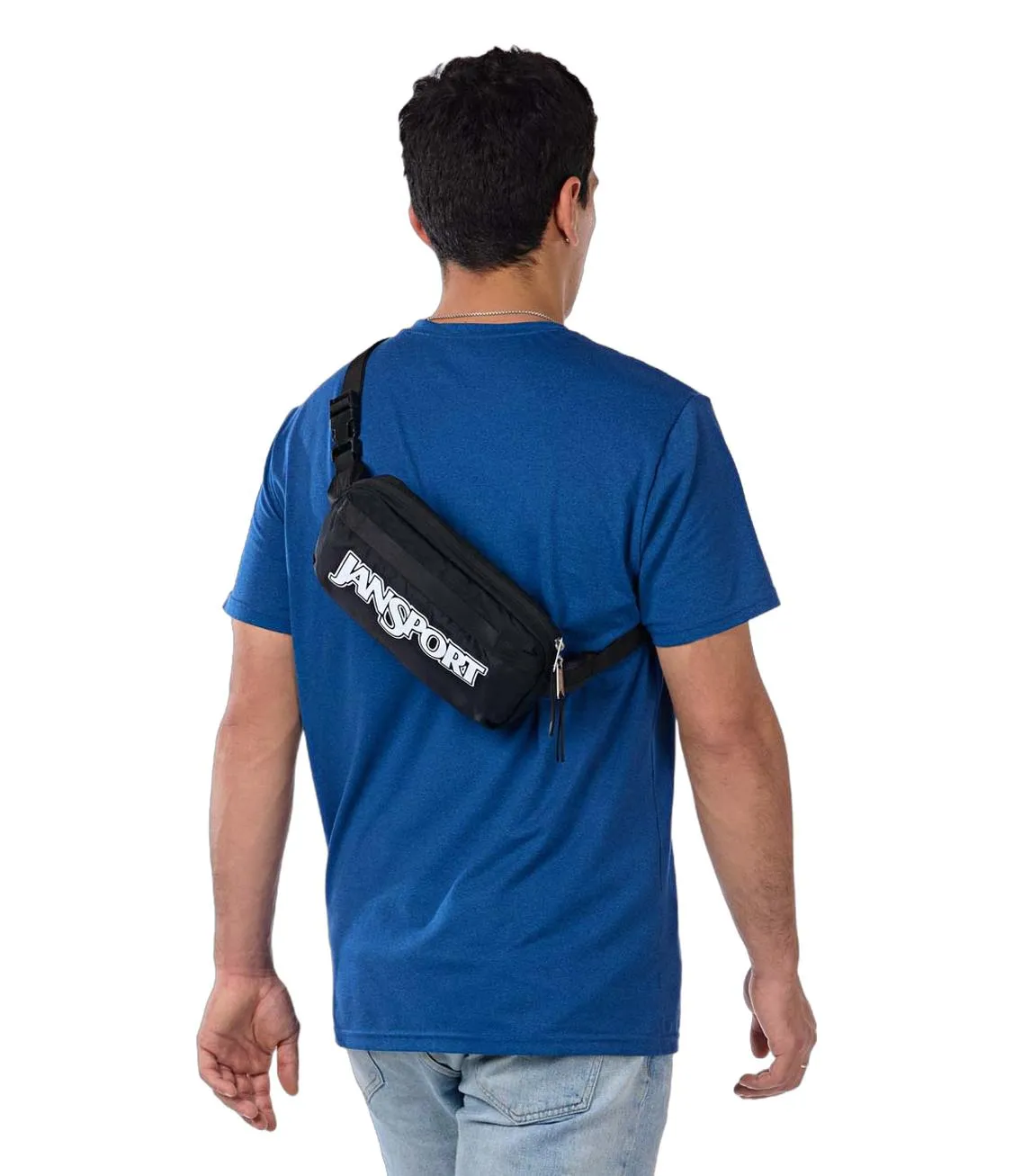 Washington Waistpack