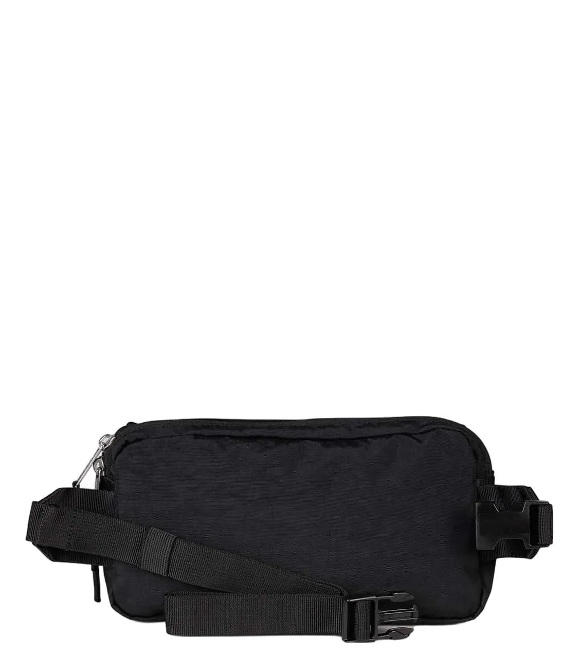 Washington Waistpack
