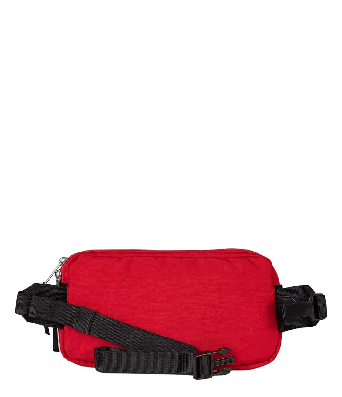 Washington Waistpack