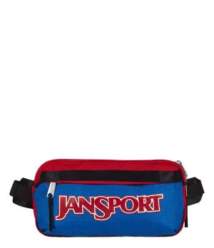 Washington Waistpack