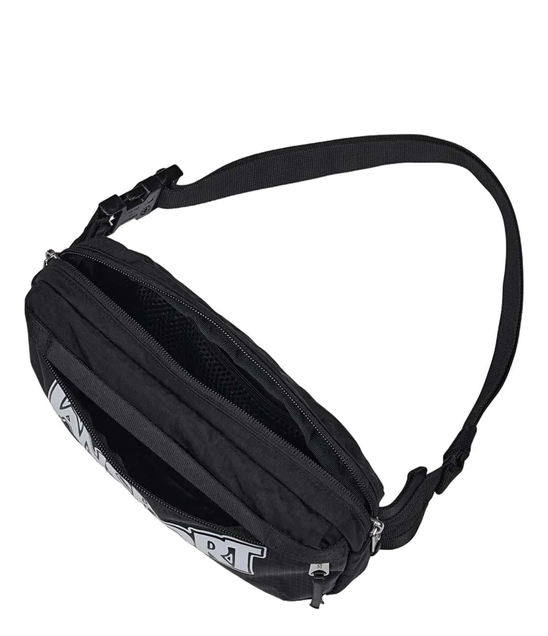 Washington Waistpack